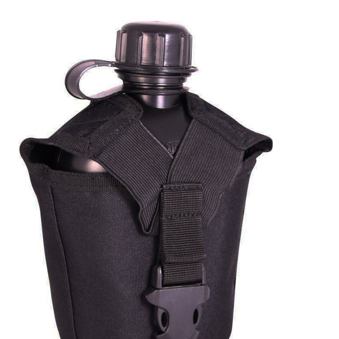 Viper-Modular-Water-Bottle-and-Pouch