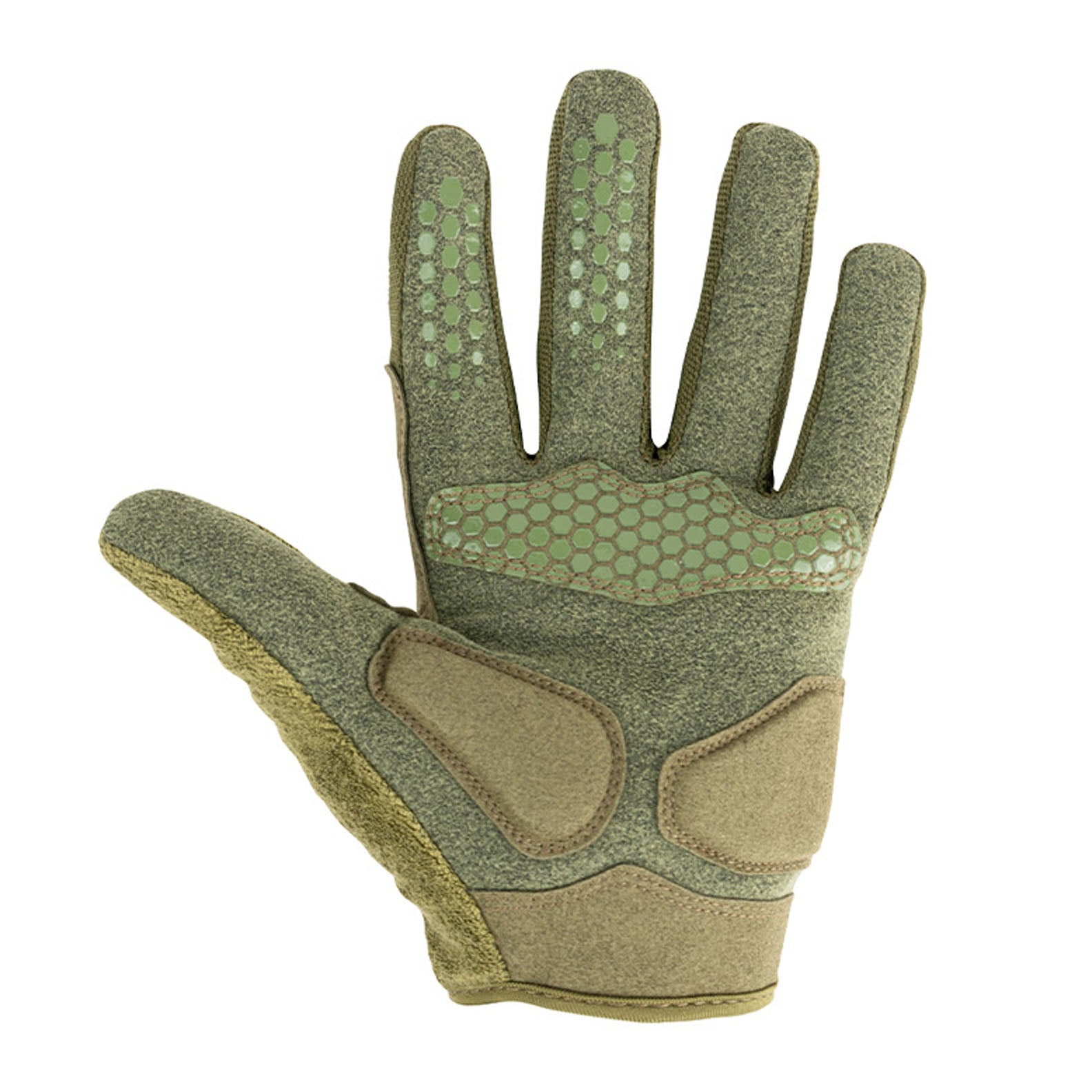Viper VX Tactical Gloves