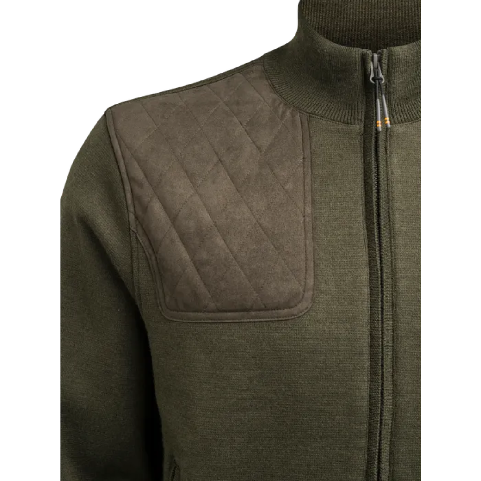 Beretta Highland Heritage BWR Sweater