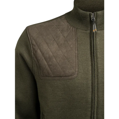 Beretta Highland Heritage BWR Sweater