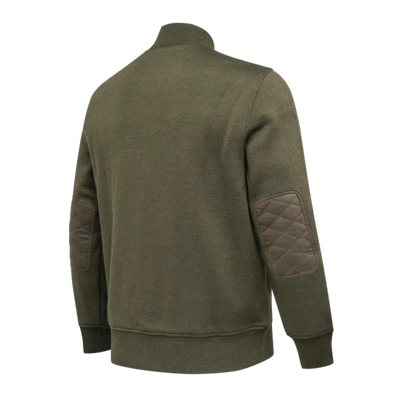 Beretta Highland Heritage BWR Sweater
