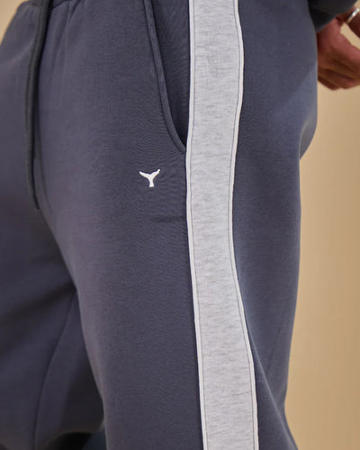 Whale of a Time Norfolk Original Joggers