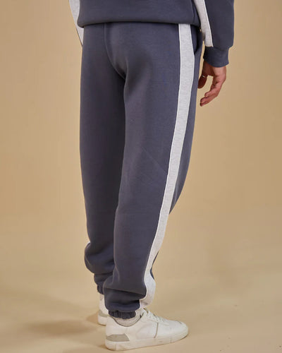 Whale of a Time Norfolk Original Joggers