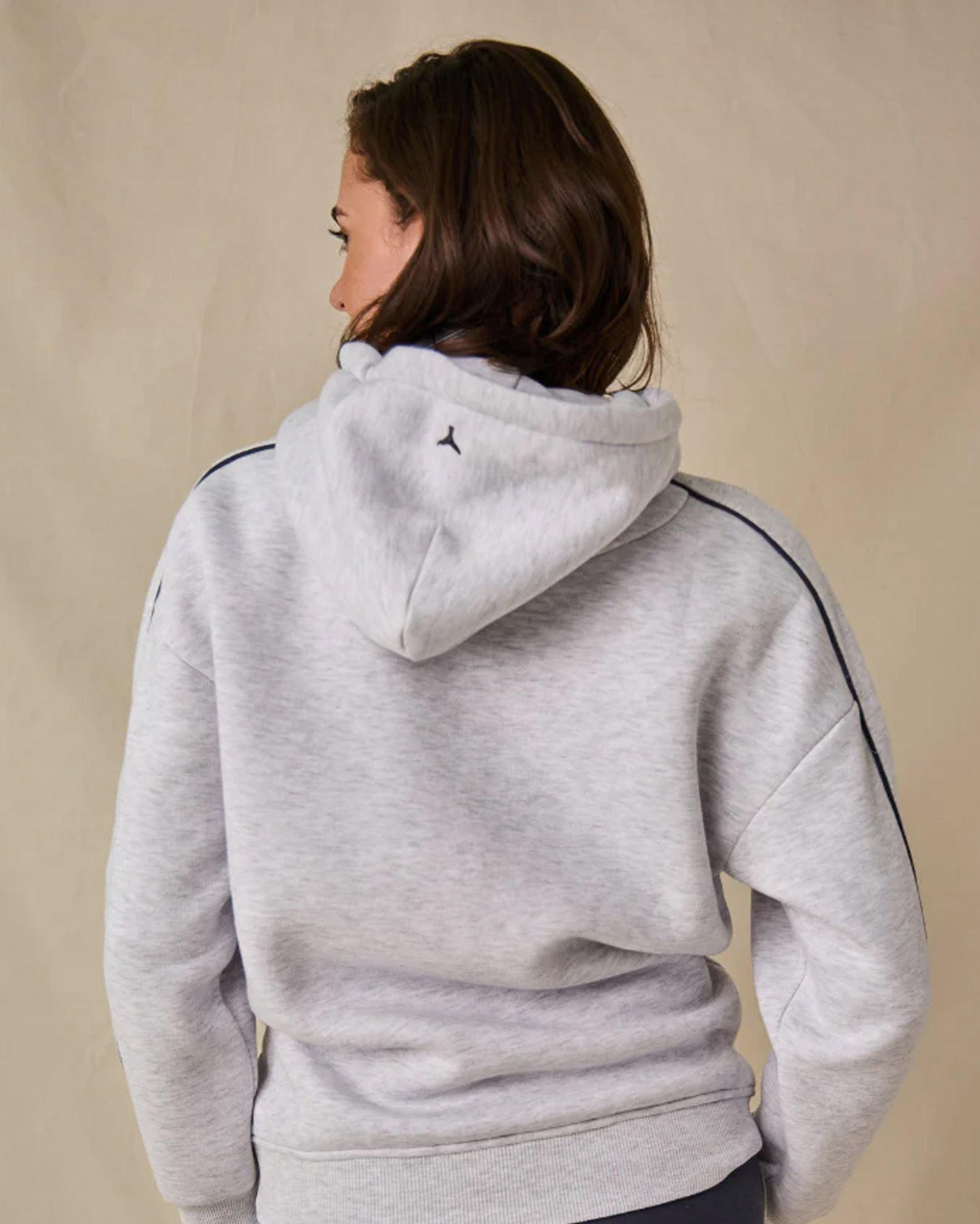 Whale of a Time Unisex Norfolk Original Hoodie