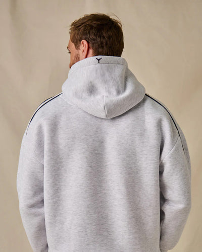 Whale of a Time Unisex Norfolk Original Hoodie