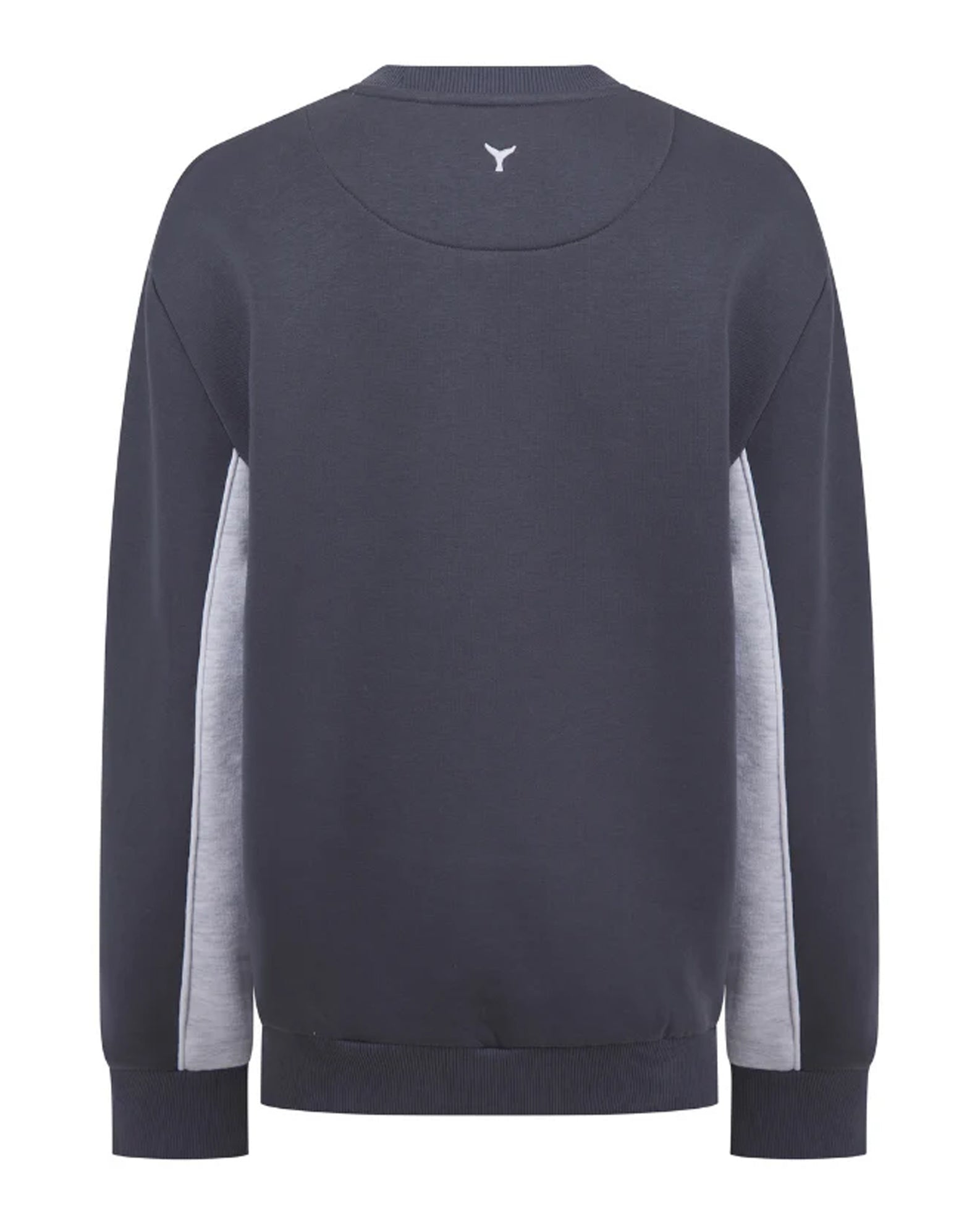 Whale of a Time Unisex Norfolk Original Sweatshirt