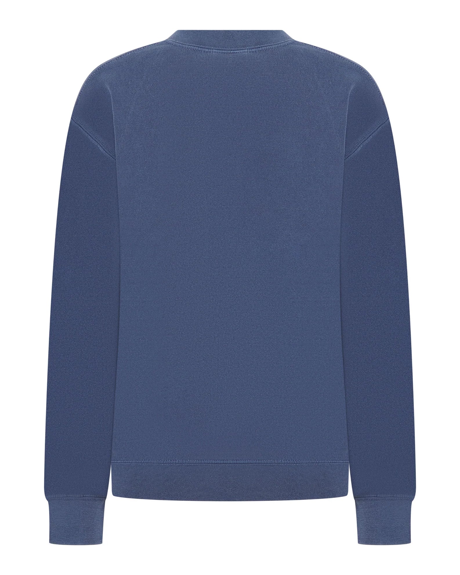 Whale of a Time Unisex Signature Sweatshirt
