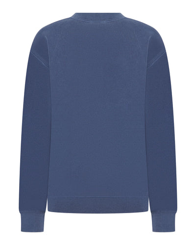 Whale of a Time Unisex Signature Sweatshirt