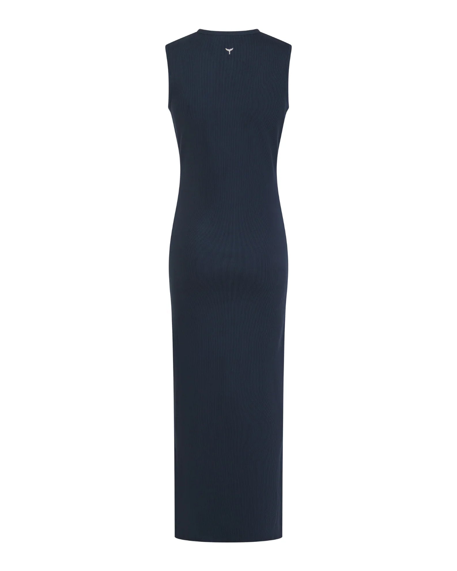 Whale of a Time Womens Aldeburgh Maxi Dress