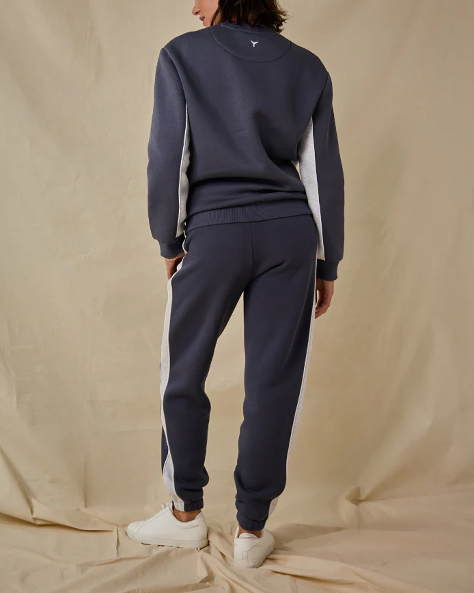 Whale of a Time Norfolk Original Joggers