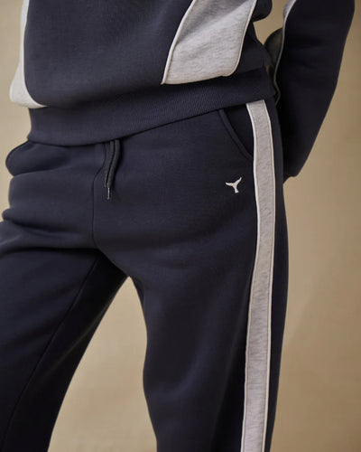 Whale of a Time Norfolk Original Joggers