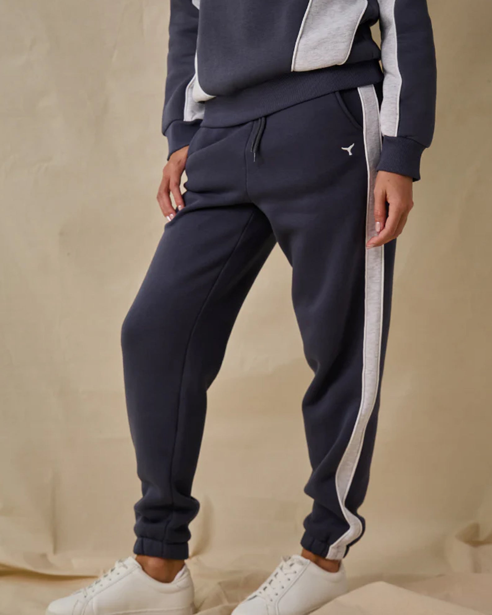 Whale of a Time Norfolk Original Joggers