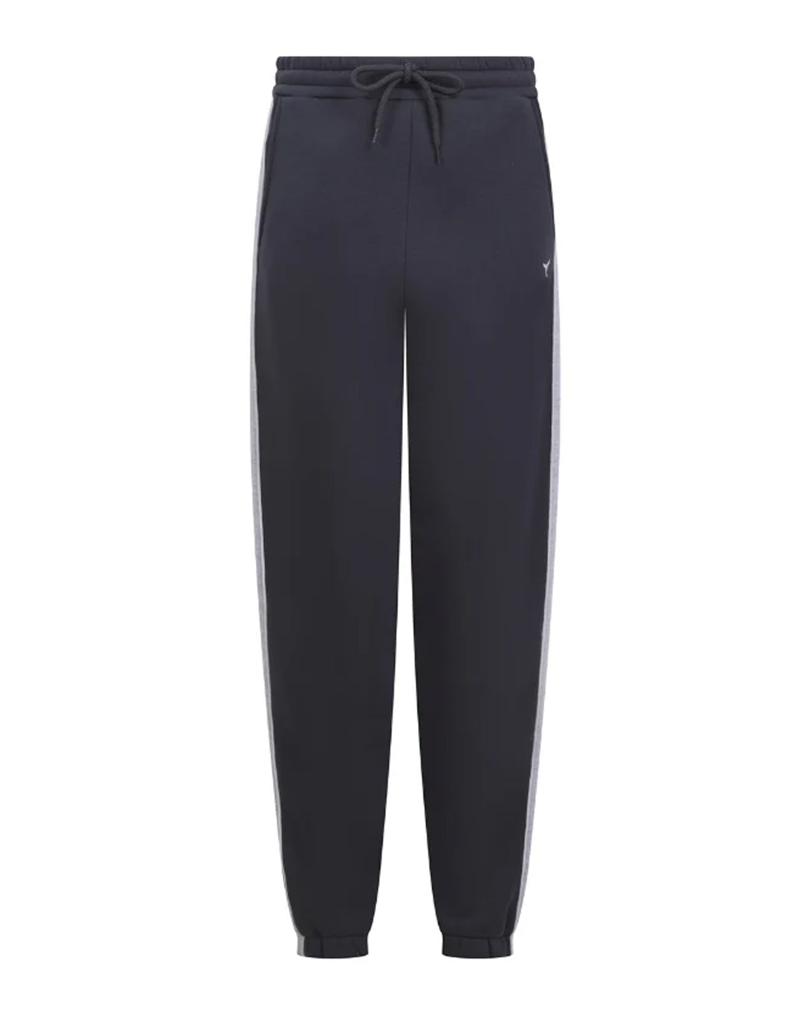 Whale of a Time Norfolk Original Joggers