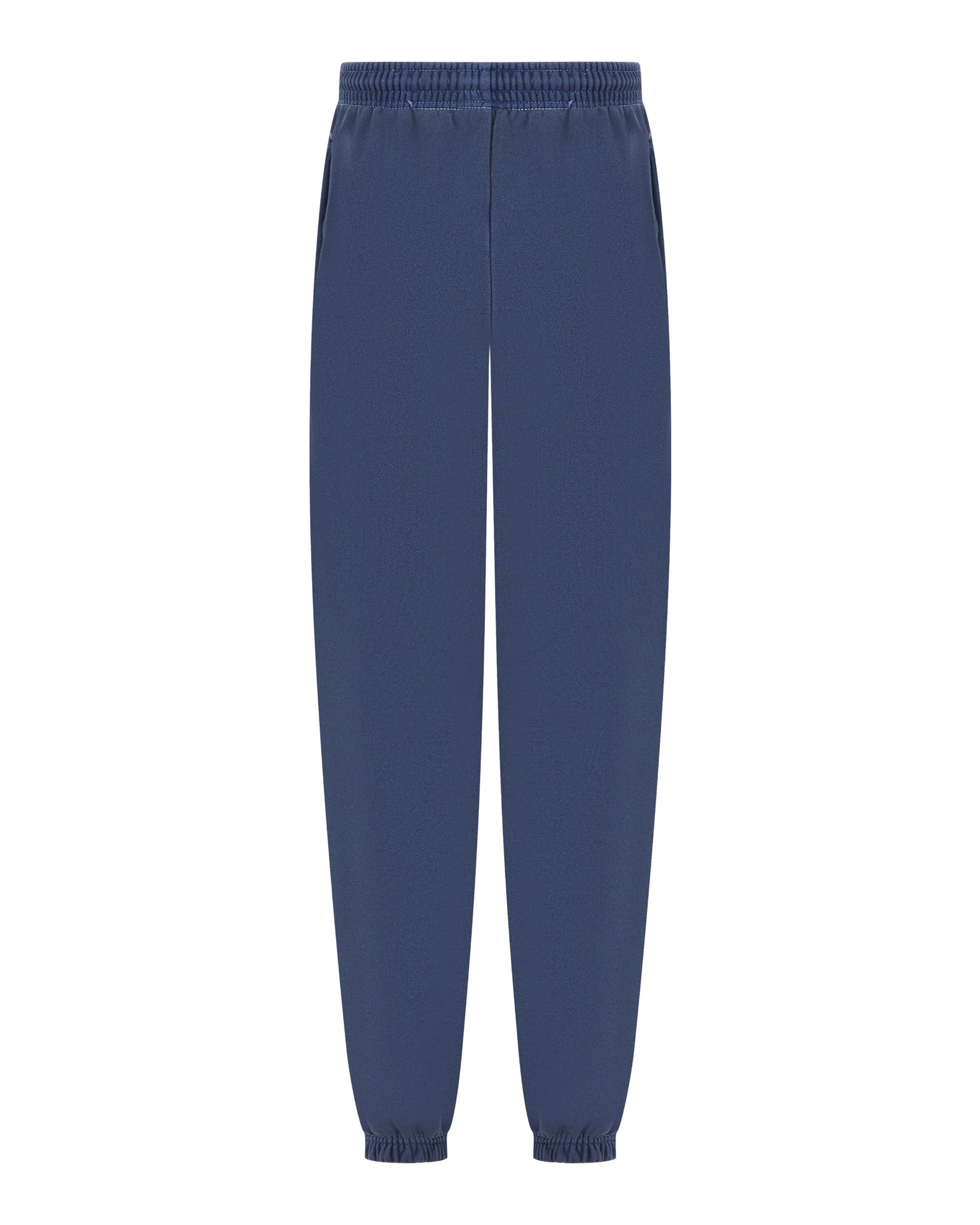 Whale of a Time Womens Signature Joggers