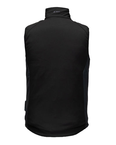 Xpert Core Softshell Bodywarmer