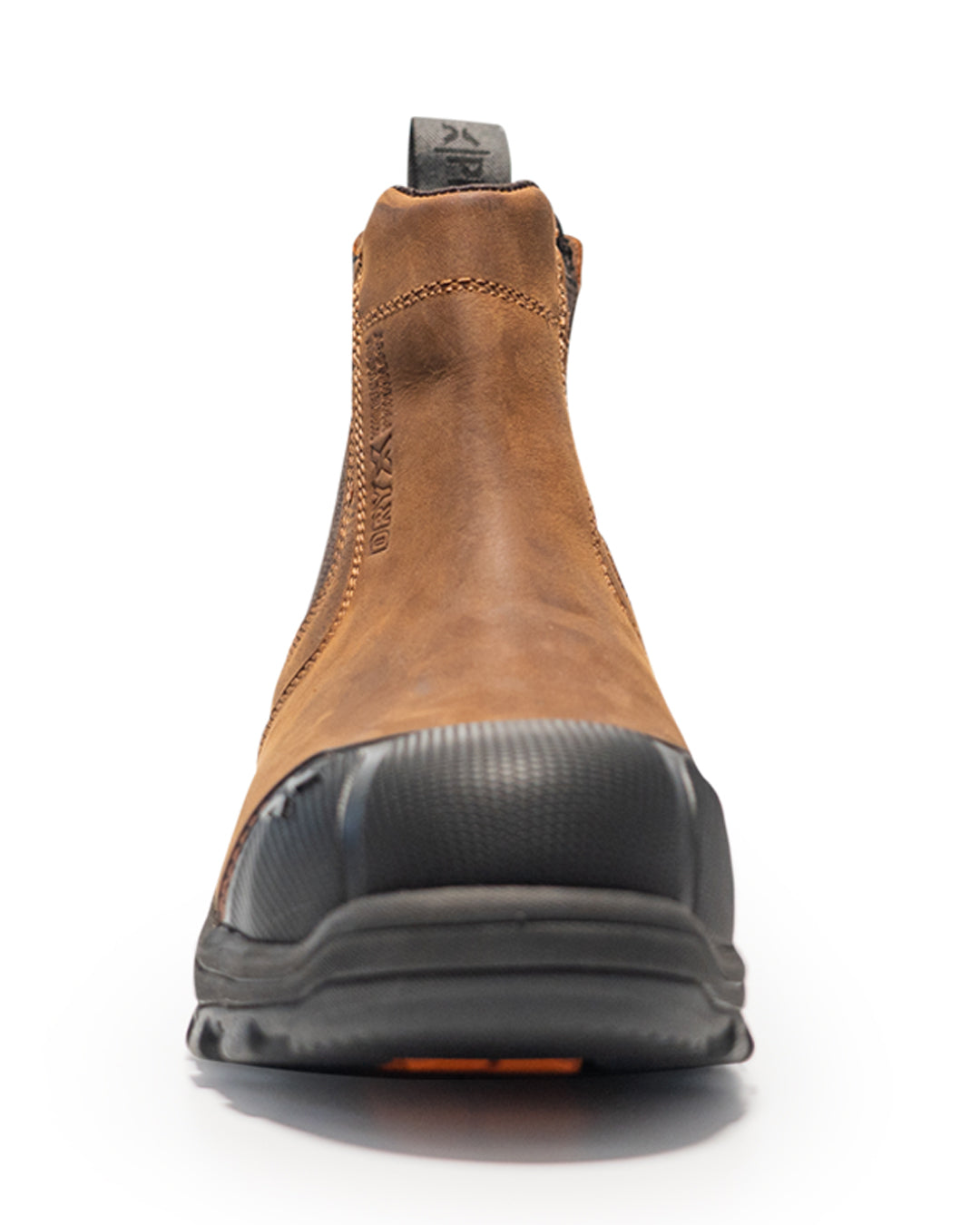 Xpert Pro Forge Waterproof S7L Safety Dealer Boots