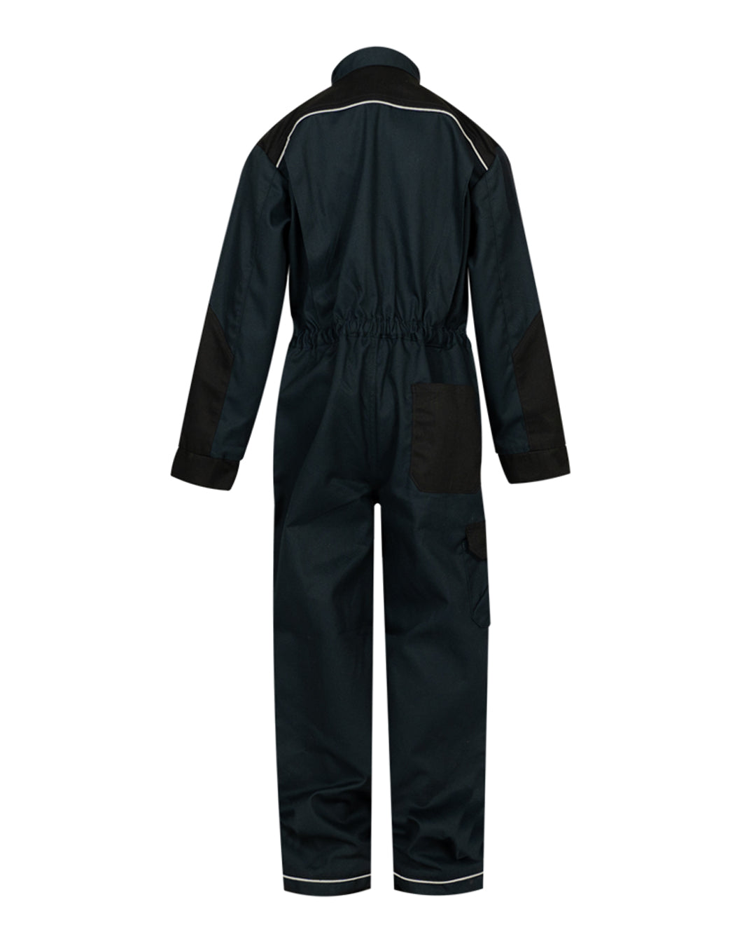 Xpert Pro Junior Coverall