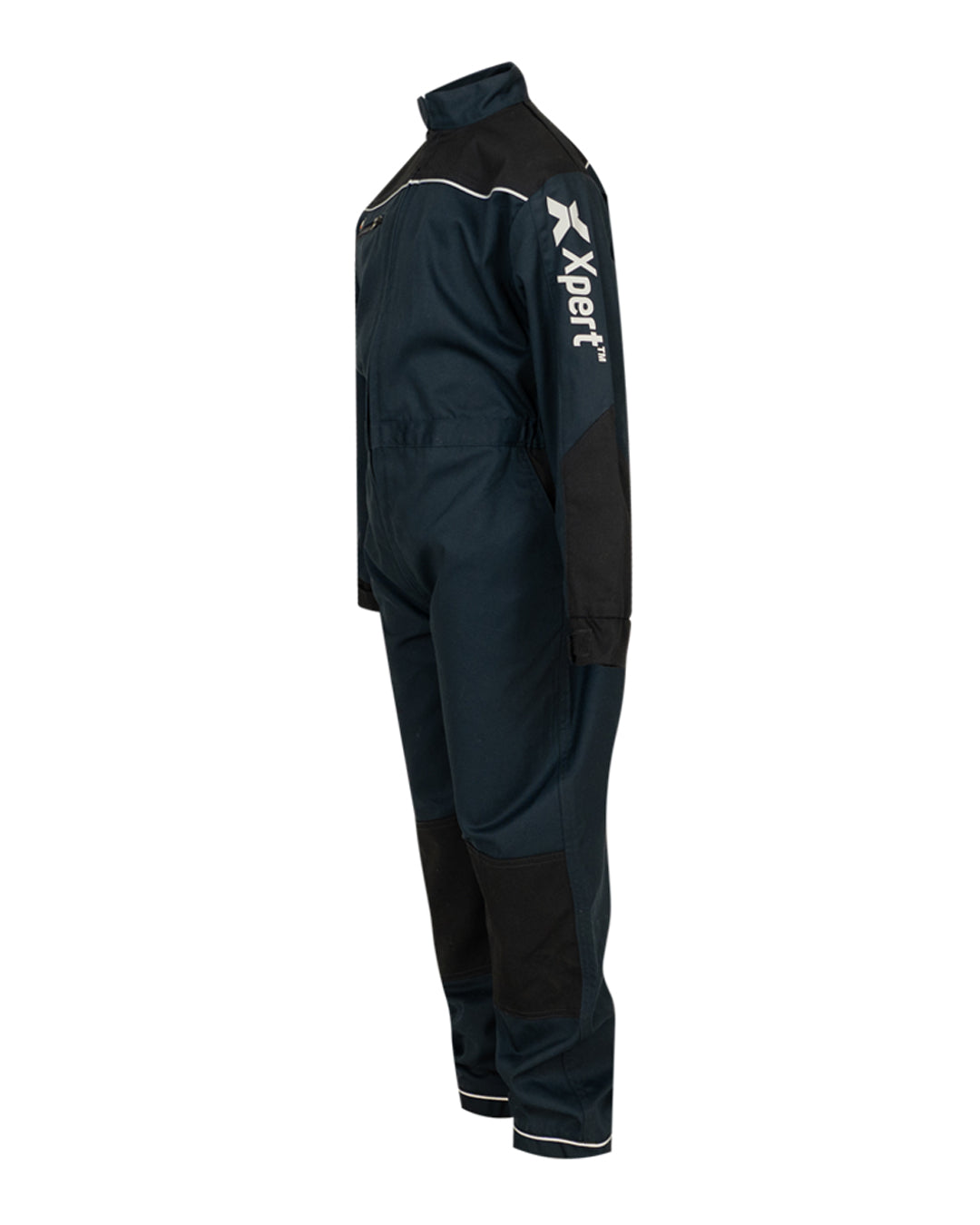 Xpert Pro Junior Coverall