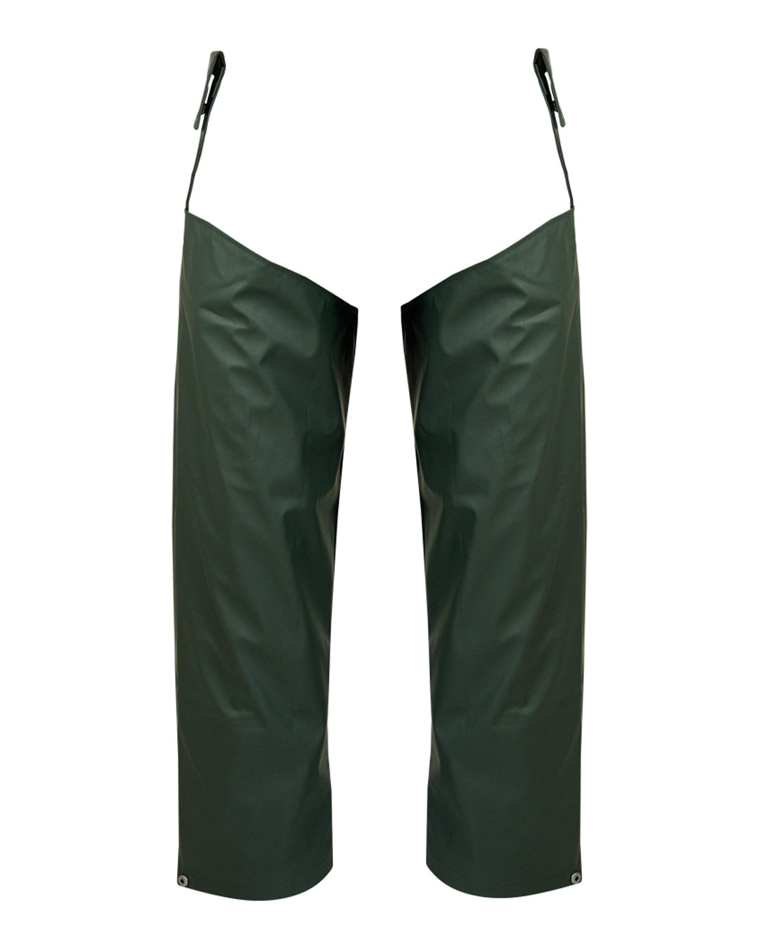 Xpert Swampmaster No-Sweat Stormgear Waterproof Split Leggings