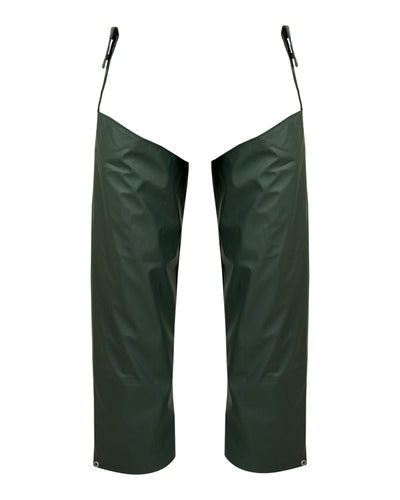 Xpert Swampmaster No-Sweat Stormgear Waterproof Split Leggings