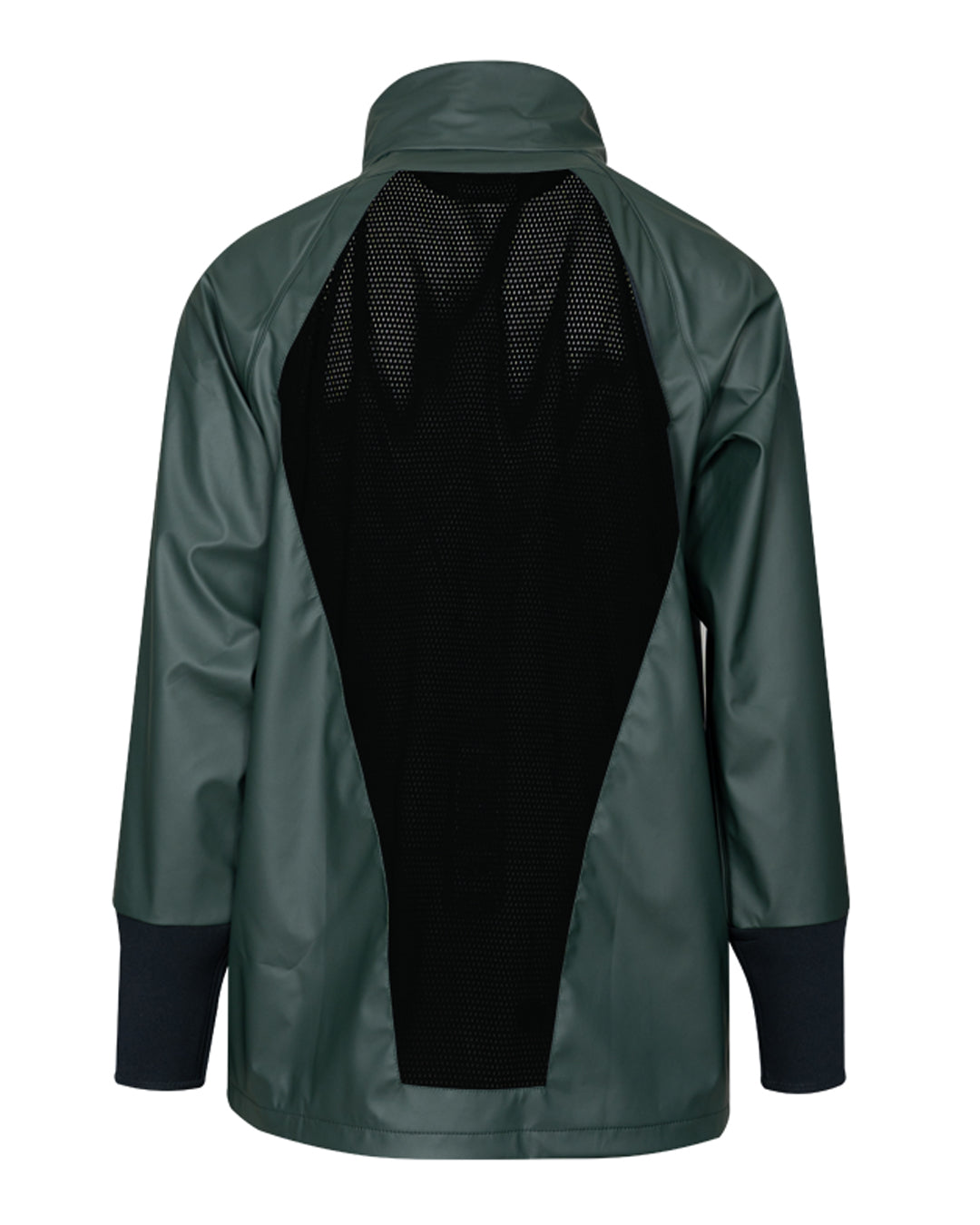 Xpert Swampmaster Stormgear Waterproof Dairy Smock Long Sleeve