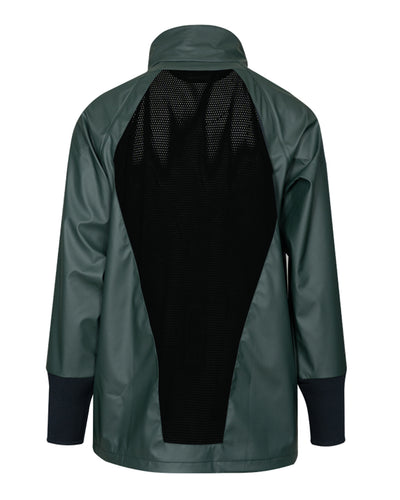 Xpert Swampmaster Stormgear Waterproof Dairy Smock Long Sleeve