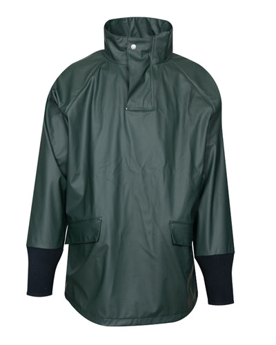 Xpert Swampmaster Stormgear Waterproof Dairy Smock Long Sleeve