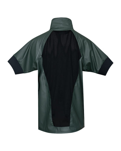 Xpert Swampmaster Stormgear Waterproof Dairy Smock Short Sleeve