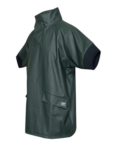 Xpert Swampmaster Stormgear Waterproof Dairy Smock Short Sleeve