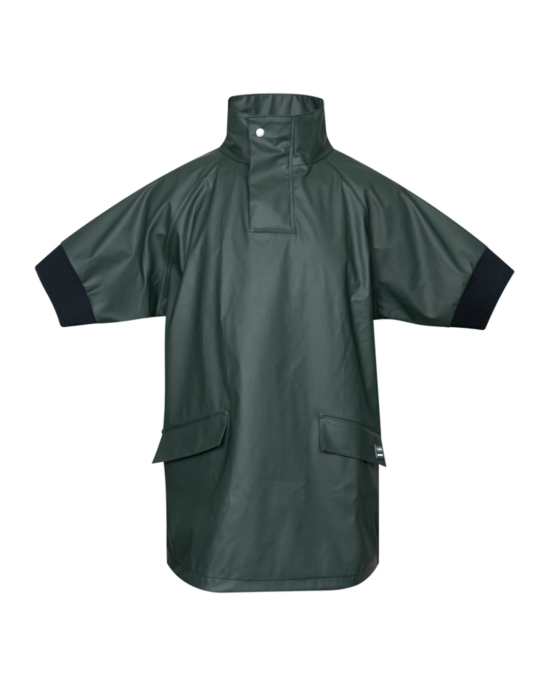 Xpert Swampmaster Stormgear Waterproof Dairy Smock Short Sleeve