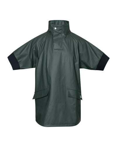 Xpert Swampmaster Stormgear Waterproof Dairy Smock Short Sleeve