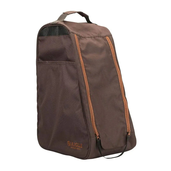 Aigle Welly Boot Bag – New Forest Clothing1