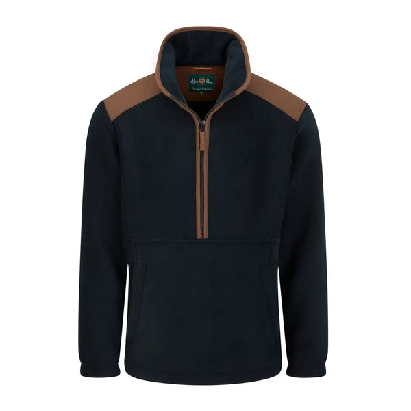 alan-paine-aylsham-half-zip-