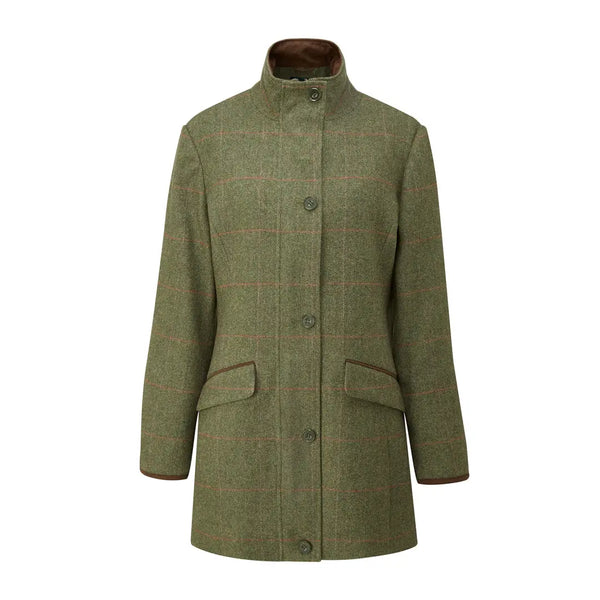 alan-paine-combrook-ladies-