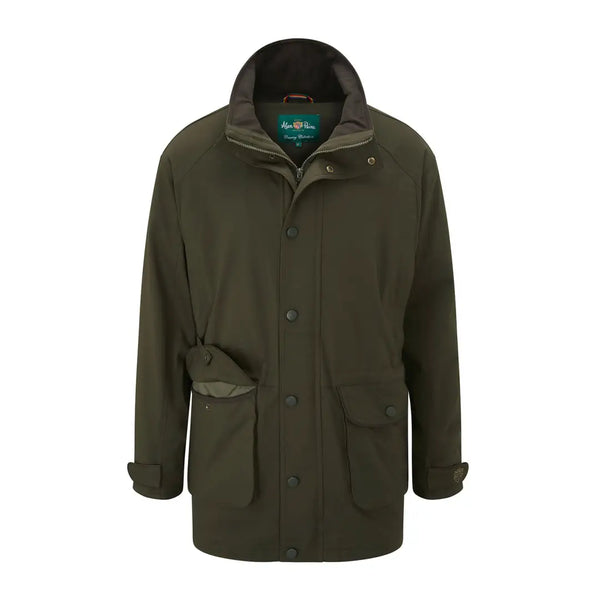alan-paine-dunswell-mens-field