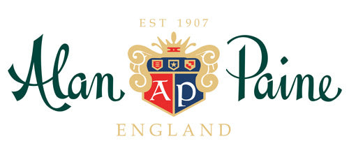 - About the Brand