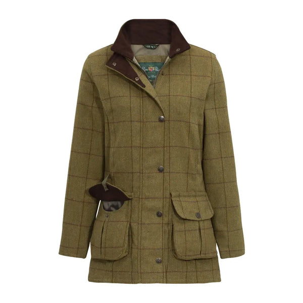 alan-paine-rutland-ladies-