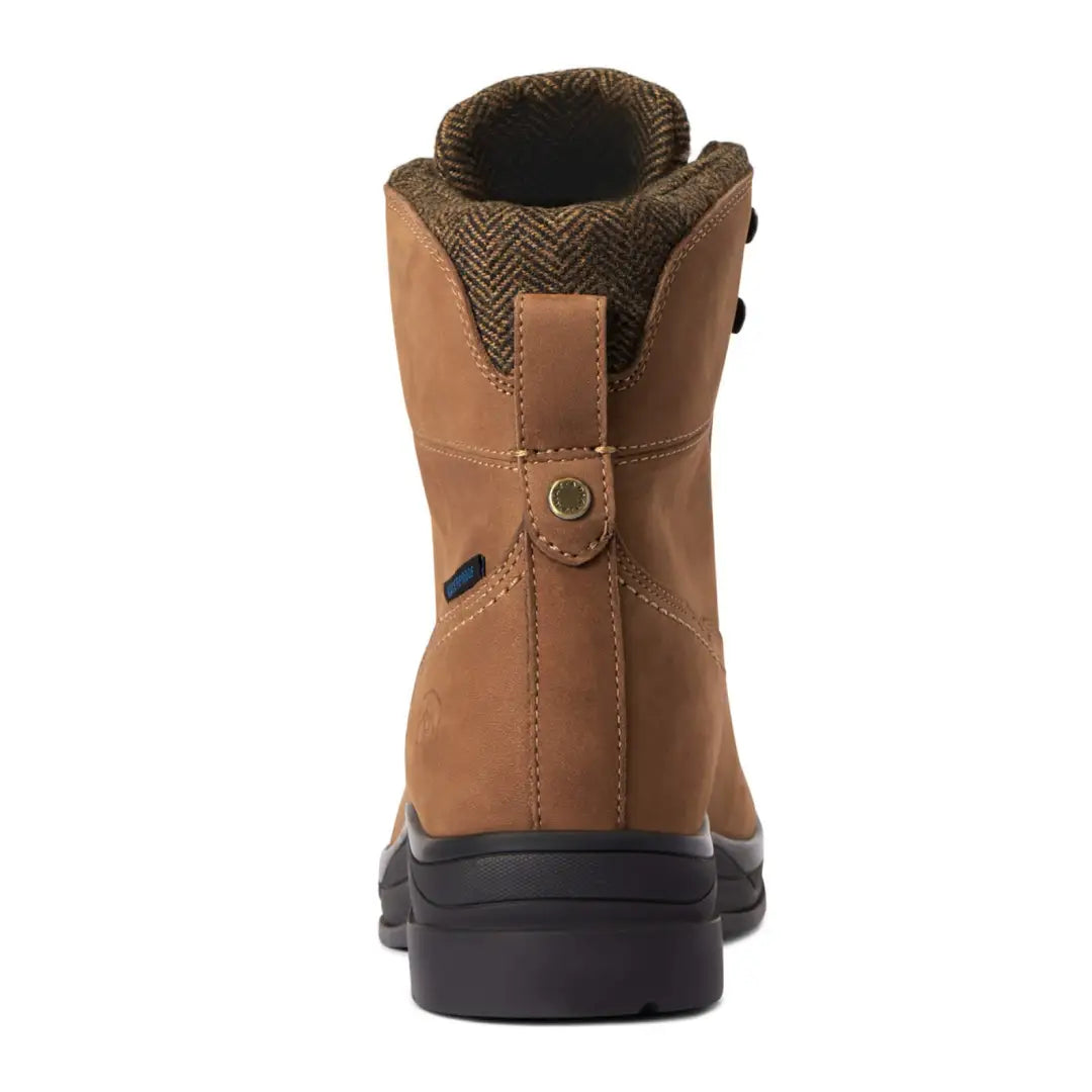 Ariat harper boots online