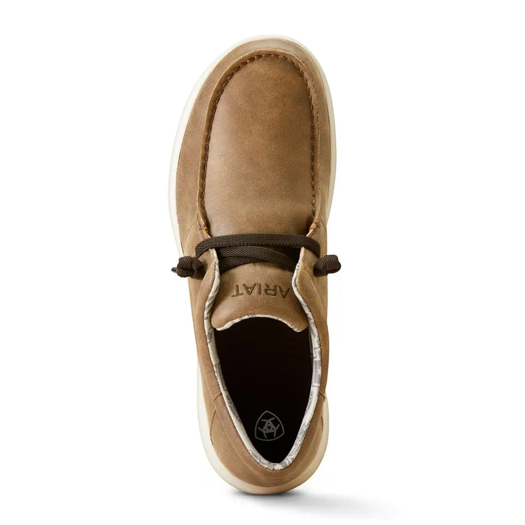 SCARPE UOMO SNEAKERS Sportive da Ginnastica in Tela Casual Nere Estive SCARPE UOMO SNEAKERS Sportive da Ginnastica in Tela Casual Nere Estive