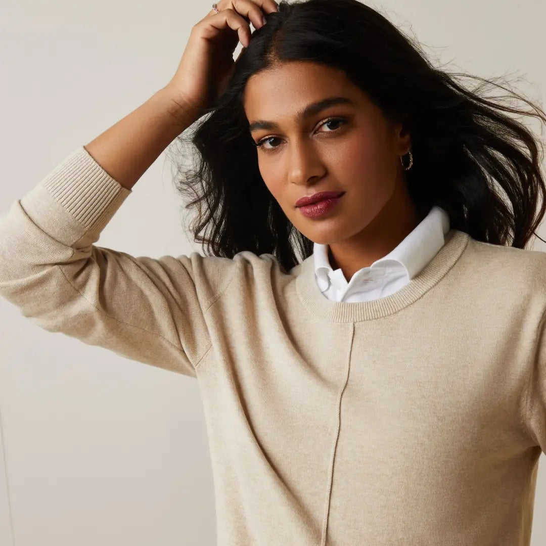 Women sweater shirt sale
