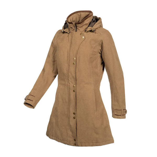 baleno-brooklands-waterproof-