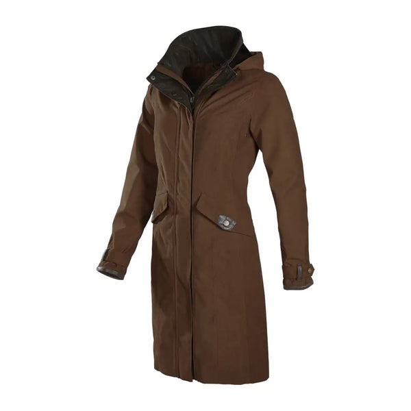 baleno-chelsea-waterproof-coat