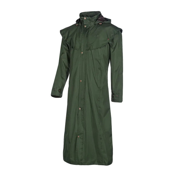 Green Trench Long Coat Men Uk Green Long Coat Buy Online At Moss