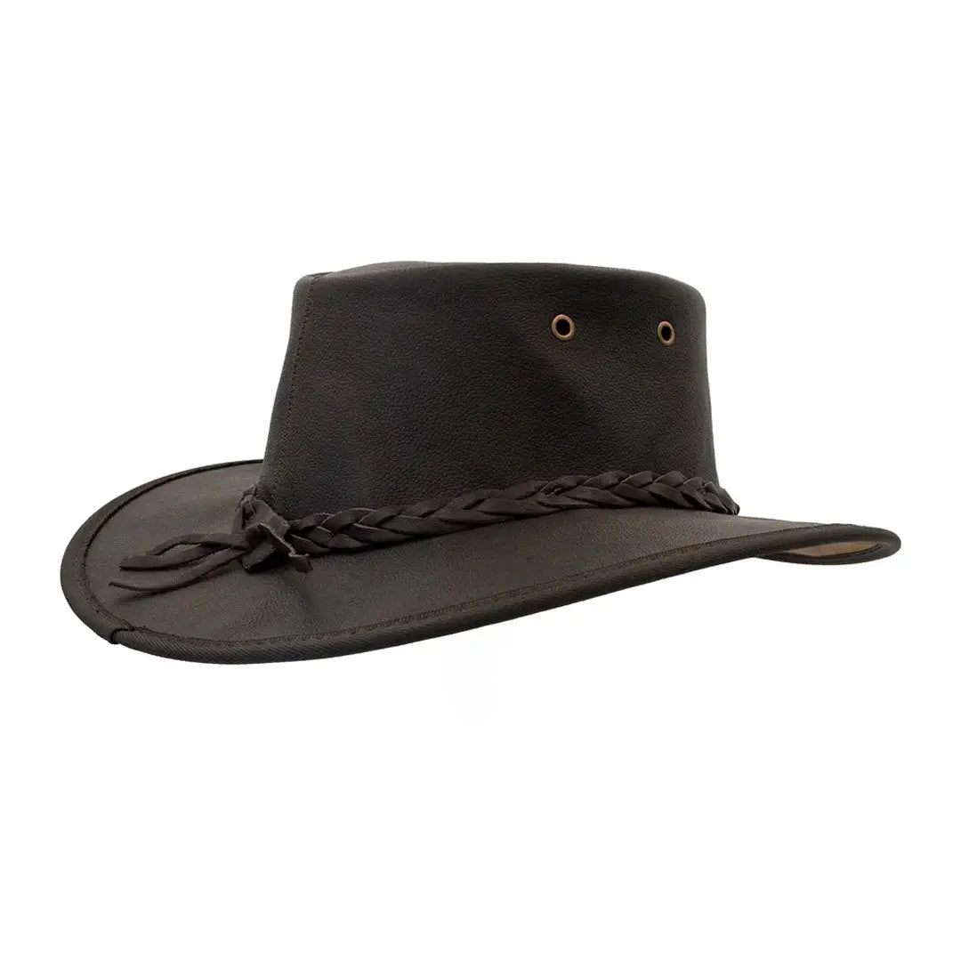Roo caps shop