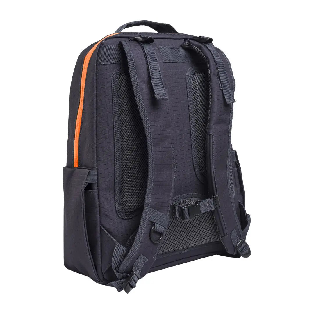 Beretta Challenge Backpack – New Forest Clothing Beretta Challenge Backpack – New Forest Clothing