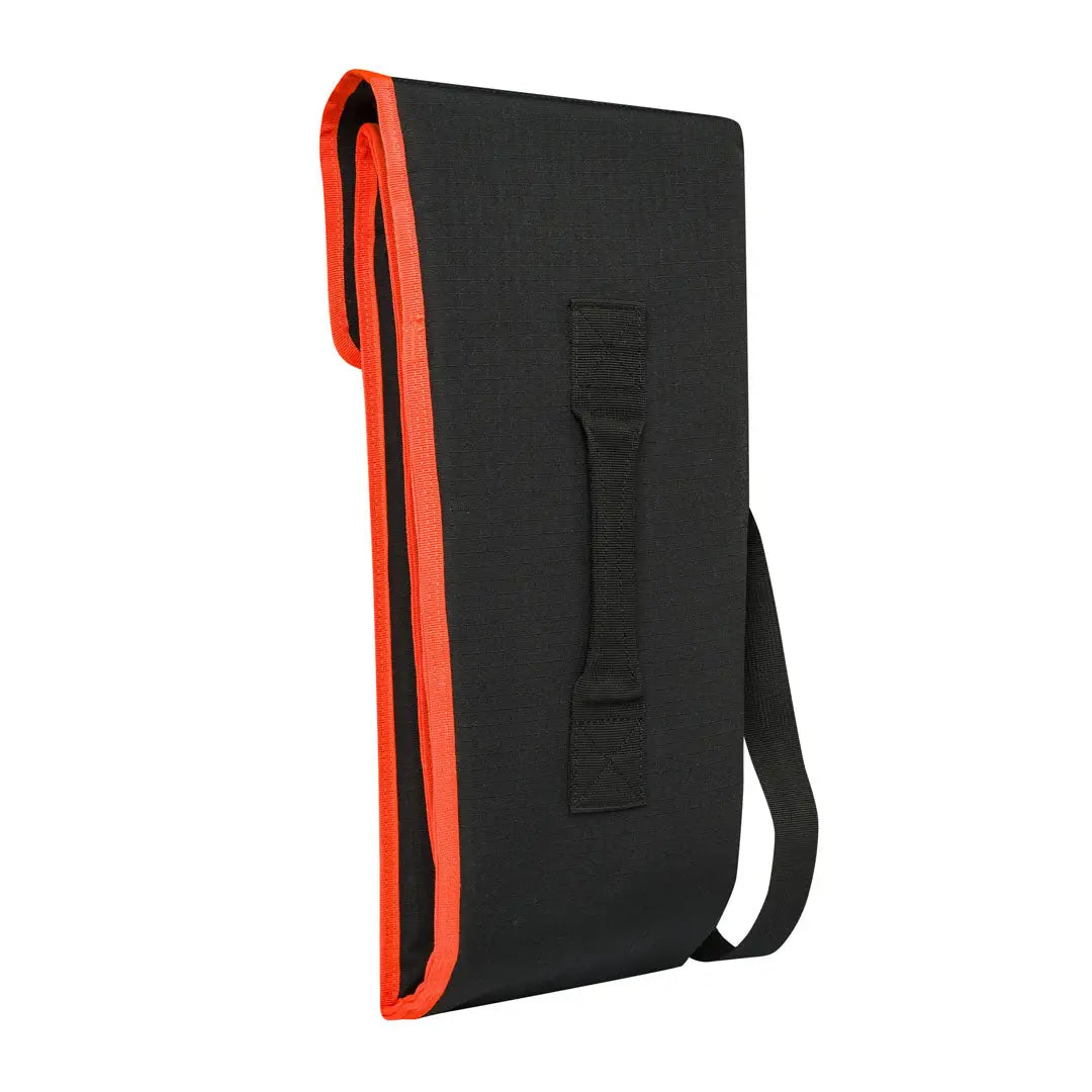 Beretta Challenge 140cm foldable case with orange trim for hunting