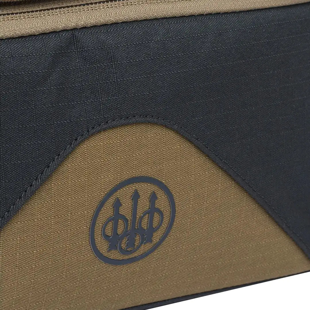 Two-tone Beretta GameKeeper EVO Cart bag for serious hunters