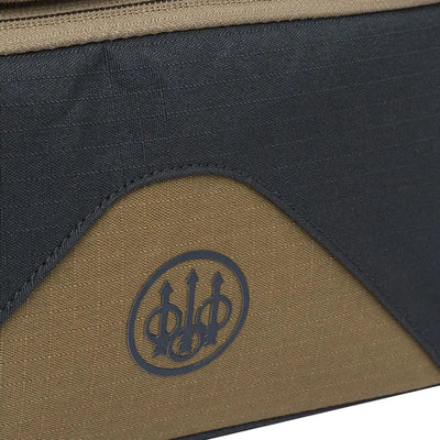 Two-tone Beretta GameKeeper EVO Cart bag for serious hunters