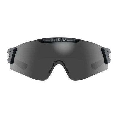 Beretta InterMask Eyeglasses for hunting, outdoors, and country clothing safety gear