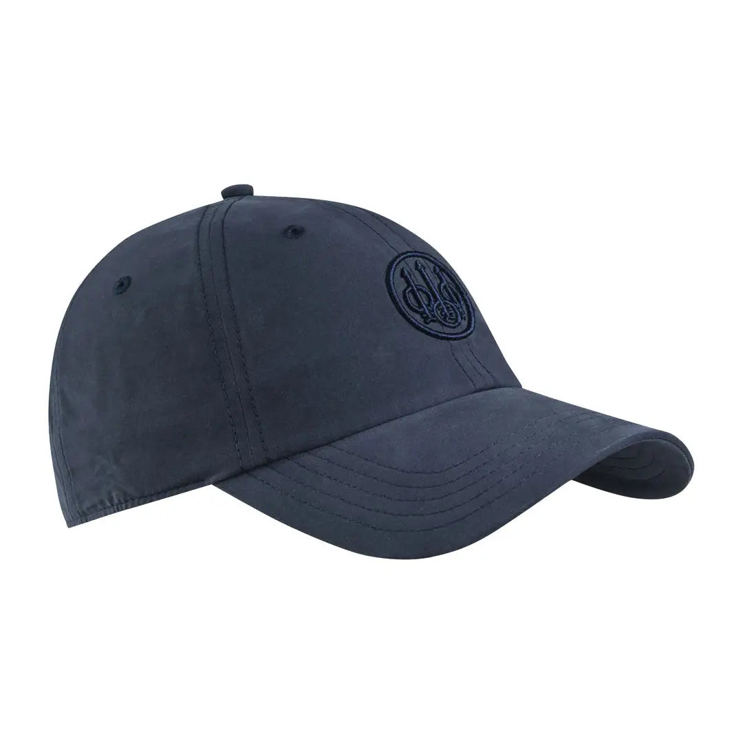 Beretta Sanded EVO Cap – New Forest Clothing